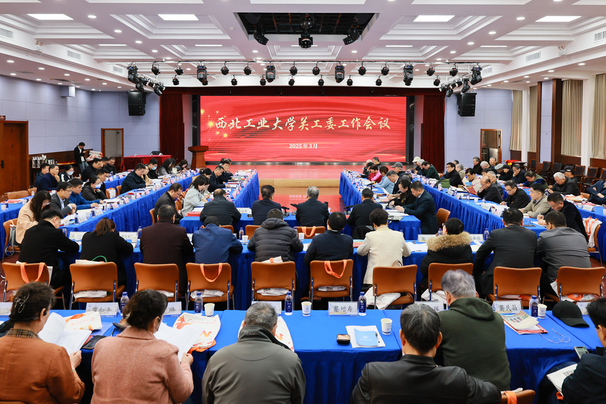 图1.png 图1.png