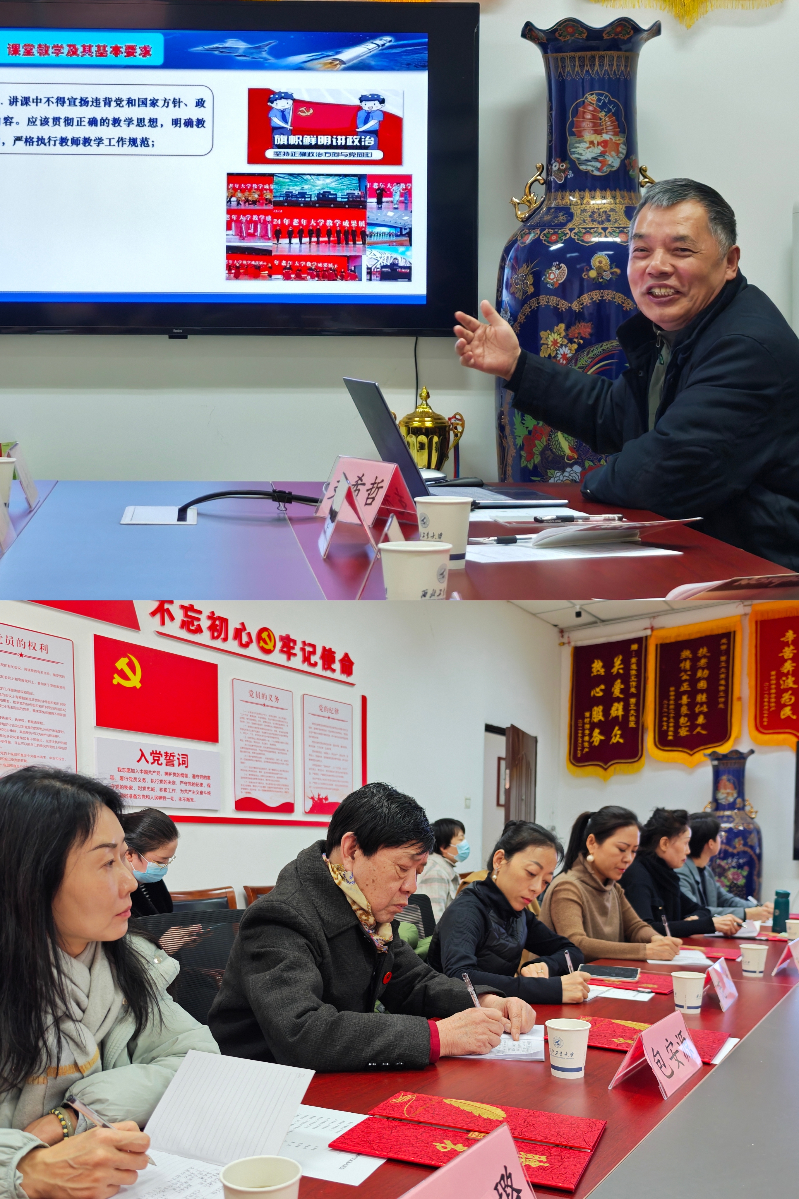 图8.jpg 图8.jpg