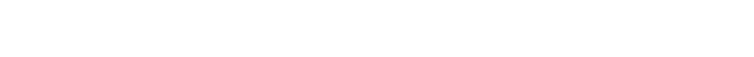 yl7703永利集团官网