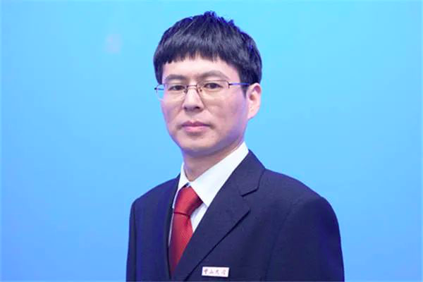 ‘’