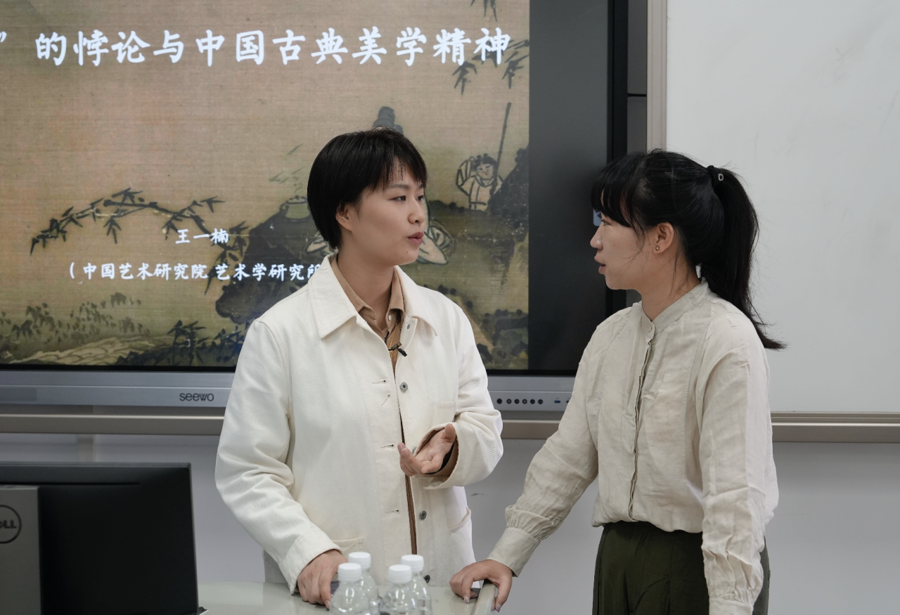 利记sbobe官网