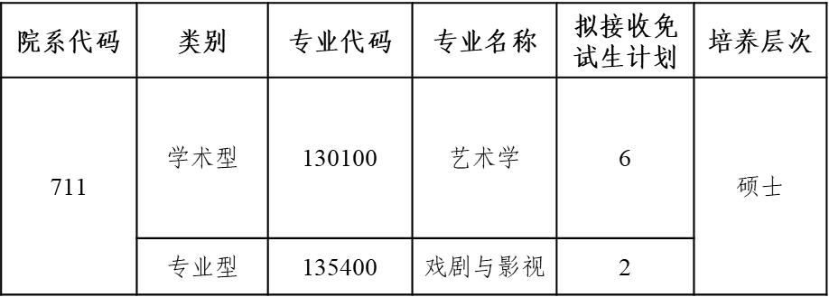 利记sbobe官网