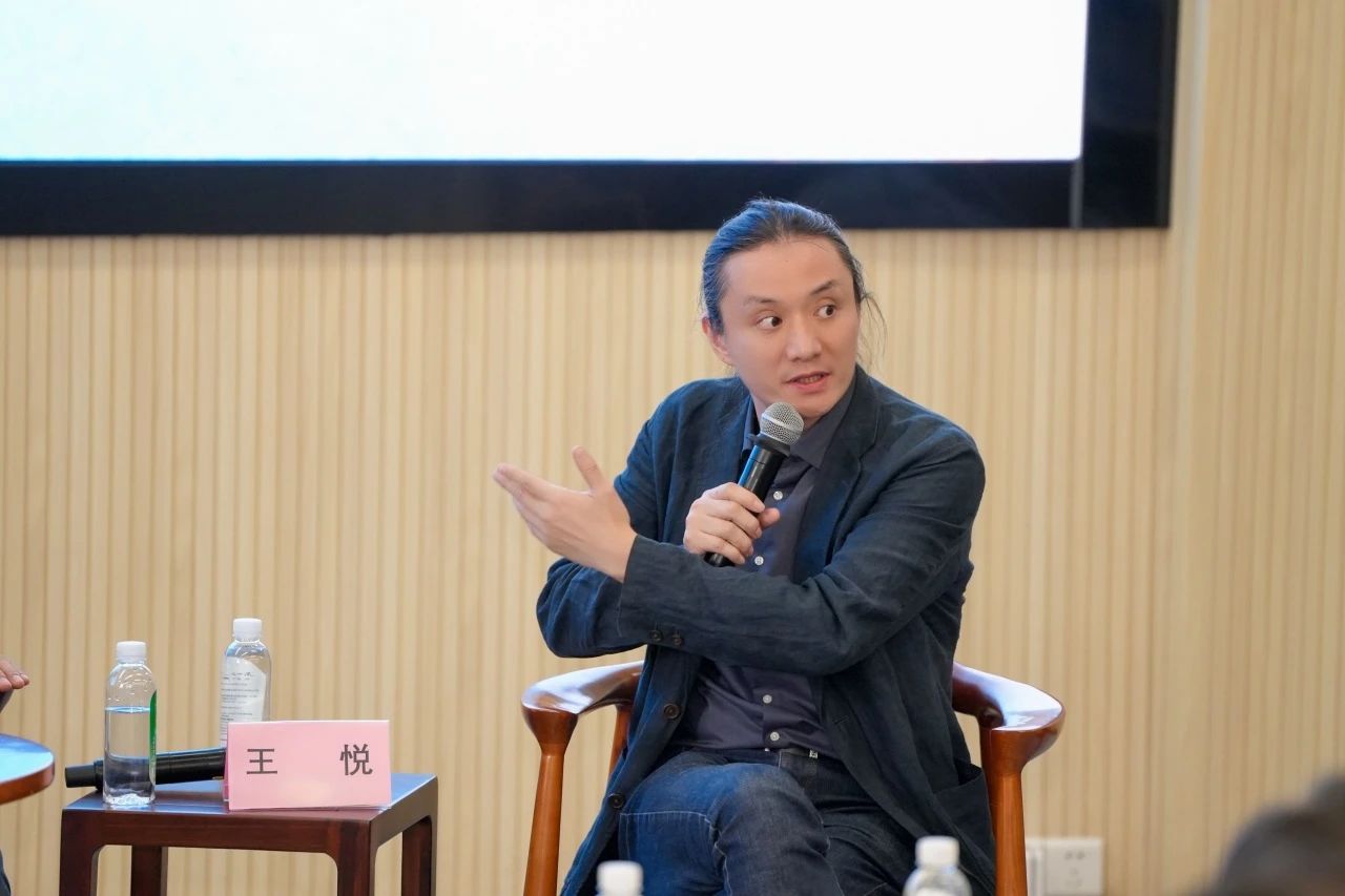 利记sbobe官网