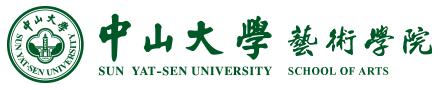 利记sbobe官网
