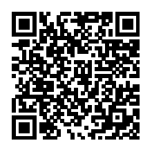 利记sbobe官网